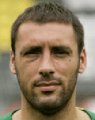 Aleksandar Rankovic 2010-2011