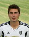 Adrian Mutu 2011-2012