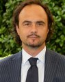 Giuseppe Giannini 2011-2012