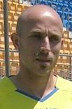  Óscar Pérez 2011-2012