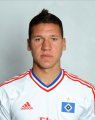 Jeffrey Bruma 2011-2012