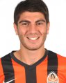 Artur Miranyan 2013-2014