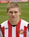 Martyn Waghorn 2013-2014