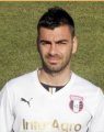 Marian Cristescu 2013-2014