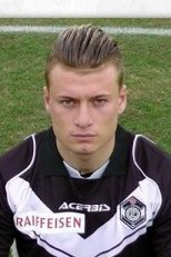 Ezgjan Alioski 2015-2016