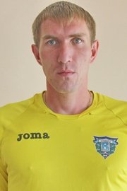 Ilnur Mukhametdinov 2015-2016