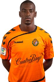 Bruno Varela 2015-2016