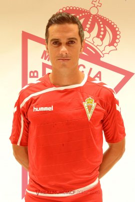 Tomás Ruso 2015-2016