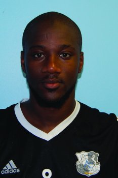 Thierno Thioub - Stats and titles won - 23/24