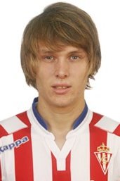 Alen Halilovic 2015-2016