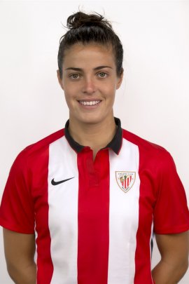 Joana Flaviano 2015-2016