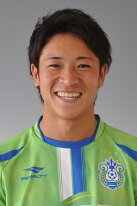 Ryo Takano 2015
