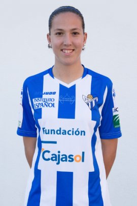 Cinta Rodríguez - Stats and titles won - 22/23