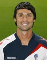 Chris Eagles 2016-2017