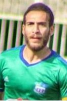 Hesham Mohamed 2016-2017