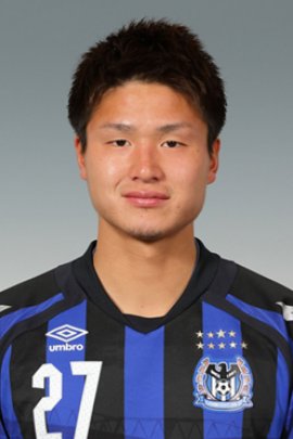 Tatsuya Uchida 2016