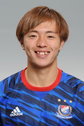 Manabu Saito 2017