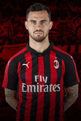  Suso 2018-2019