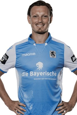 Christian Köppel 2018-2019