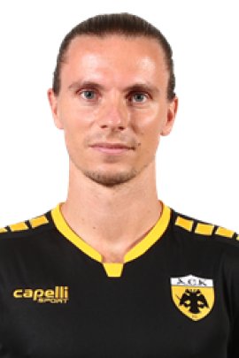 Niklas Hult - Stats and titles won - 2022