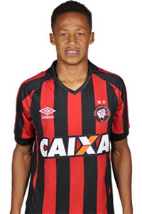  Vitinho 2018