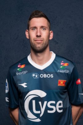 Steffen Ernemann 2018