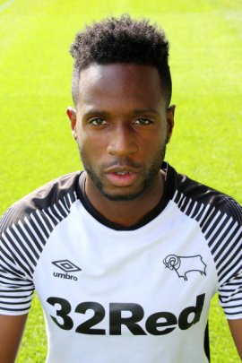 Florian Jozefzoon 2019-2020