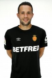 Miquel Parera 2019-2020