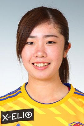 Miyu Takahira - Stats and titles won - 23/24