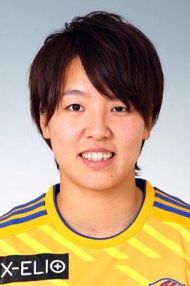 Kaede Sato 2019-2020