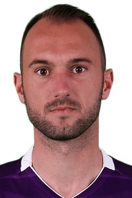 Ivan Franjic 2019-2020