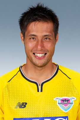 Kei Ishikawa 2019