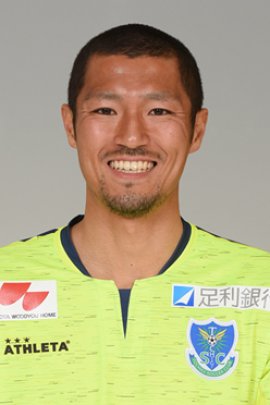 Yudai Iwama 2019