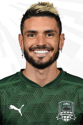 Rémy Cabella 2020-2021