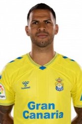 Jonathan Viera 2021-2022