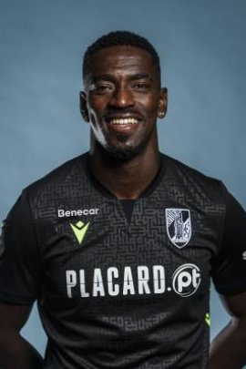 Bruno Varela 2021-2022