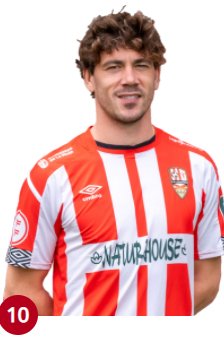 Iker Guarrotxena 2021-2022