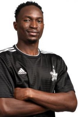 Adama Traoré 2021-2022