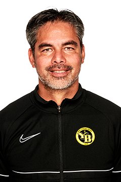 David Wagner 2021-2022