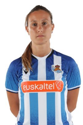 Gemma Gili 2021-2022