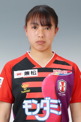 Chisato Minowa 2021-2022