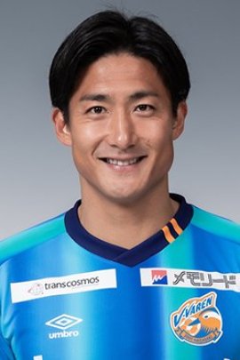 Ken Tokura 2021-2022