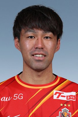 Yasuki Kimoto 2021