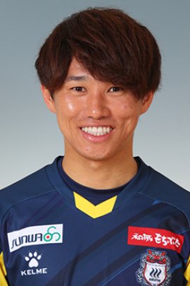 Junya Kato - Stats and titles won - 2024