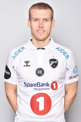 Steffen Hagen 2021