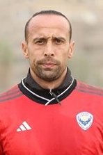 Mohamed El Arabi 2022-2023