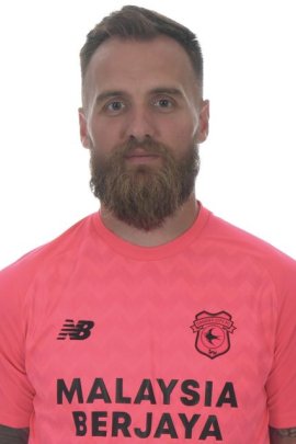 Jak Alnwick 2022-2023