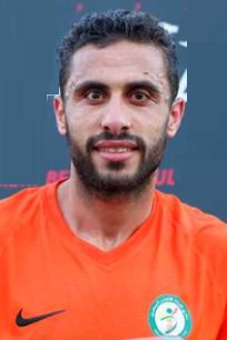 Mohamed Fathi 2022-2023