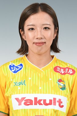 Chisato Ichinose 2022-2023