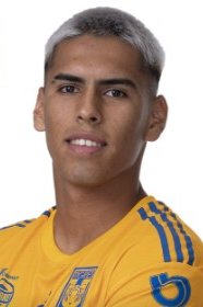 David Ayala 2022-2023